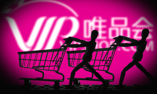 ΨƷ��羳���̺���,�����