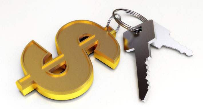 印度公司注册股东问题