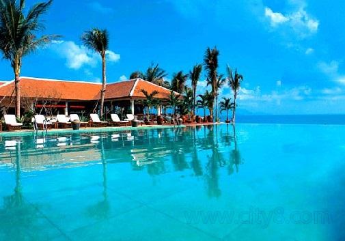 2018ע��̩����˾����,����