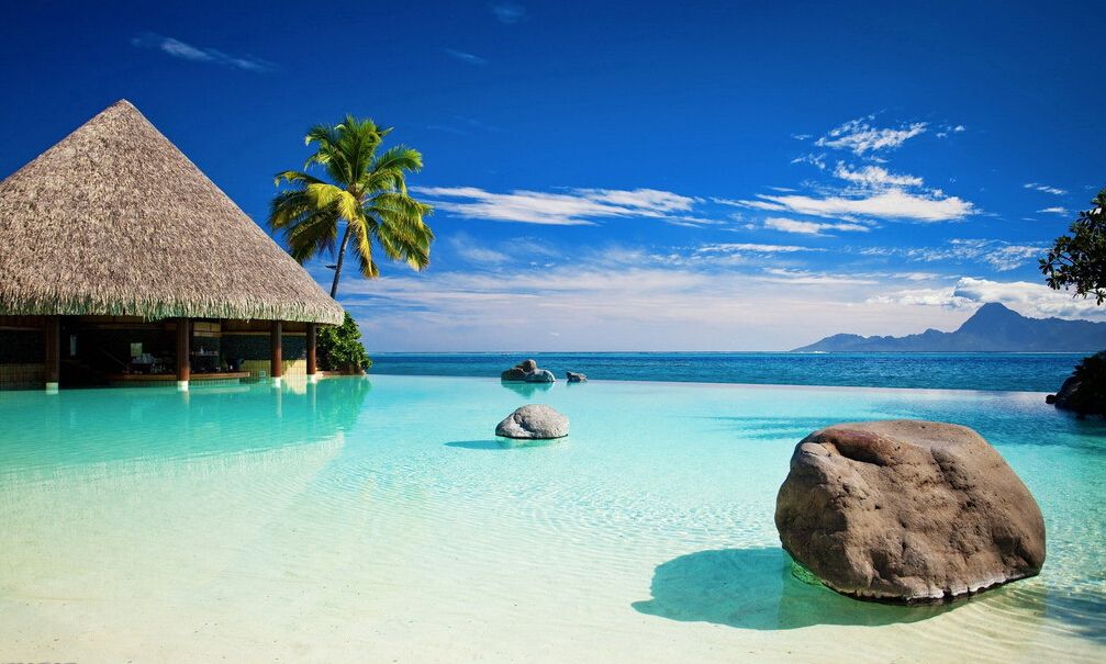 2018ע��̩����˾����,����