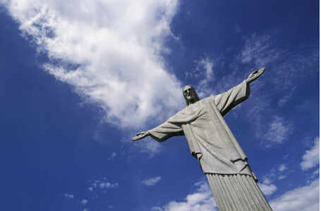 巴西金融牌照申请