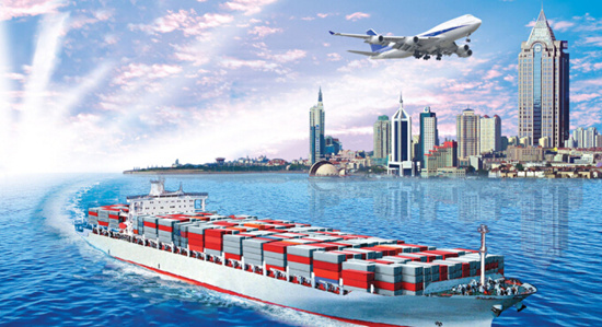 ��γ����羳���̹�˾