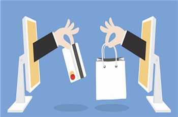 阿里巴巴跨境电商AI翻译