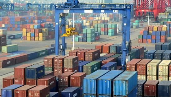 ��ͳ��ó��羳���̵�����