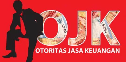 Ҫ����ڹ�˾���