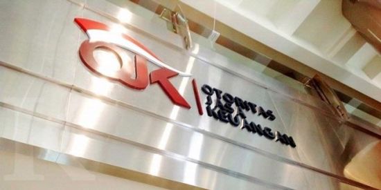 Ҫ����ڹ�˾���