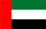 The United Arab Emirates Company Registration