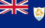 Anguilla Company Registration