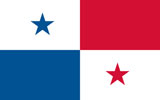 Panama Company Registration