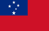 Samoa Company Registration