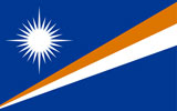 Marshall Islands Company Registration