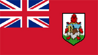 Bermuda Company Registration