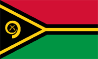 Vanuatu Company Registration