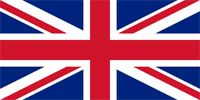 British Company Registration